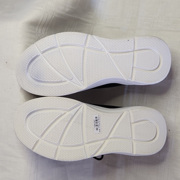 Torrid Women's Sneakers Cheetah Print Chunky Faux Leather Size 7.5 Wide - Picture 5 of 7